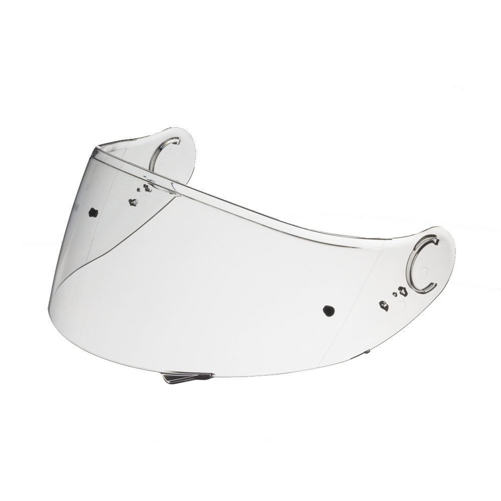 Pantalla shoei gt air deals