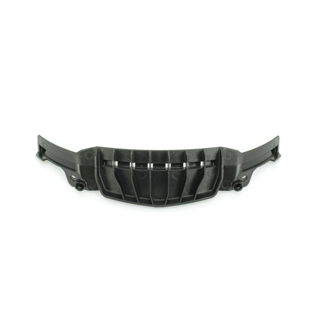 Defroster