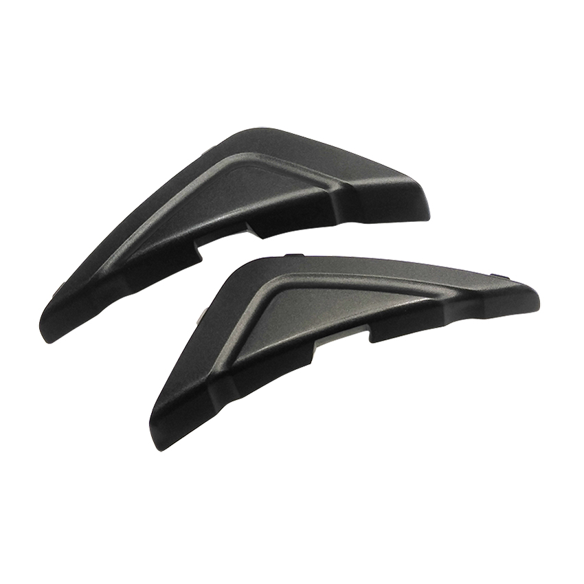 Tapeta intercom SRL casco Shoei GT-Air 2