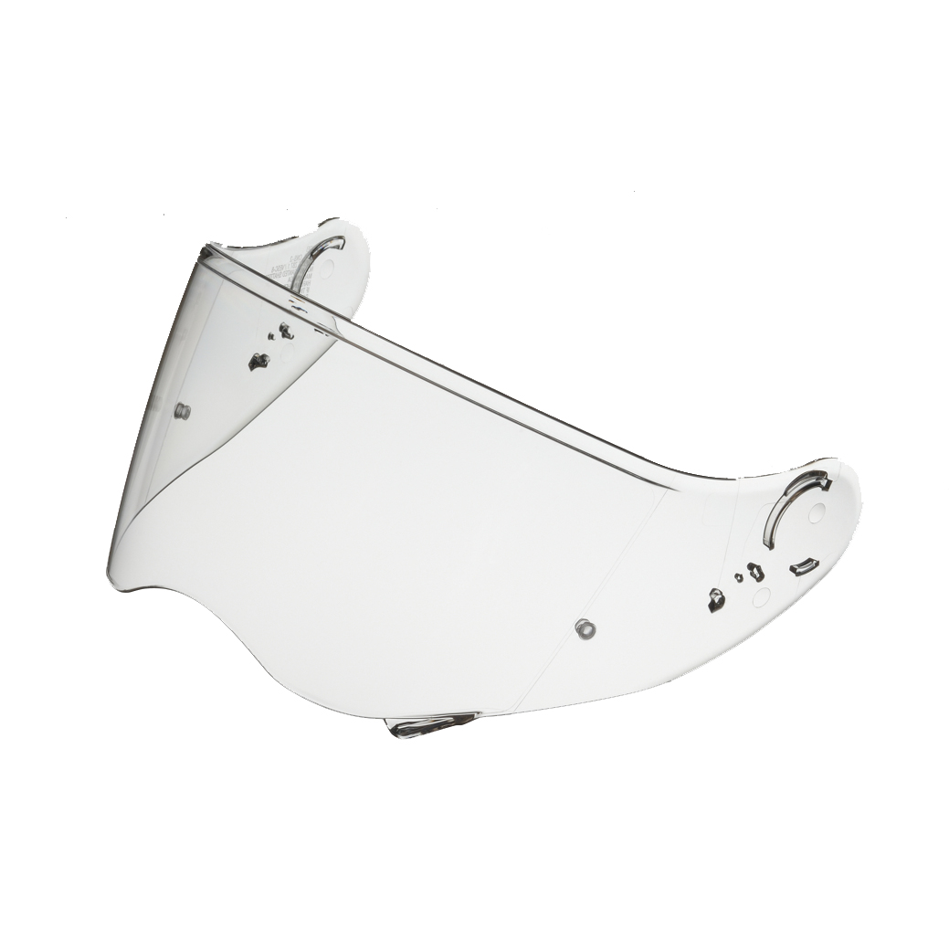 Pantalla CNS-2