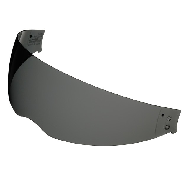Visor Solar QSV-1 casco Shoei J-Cruise