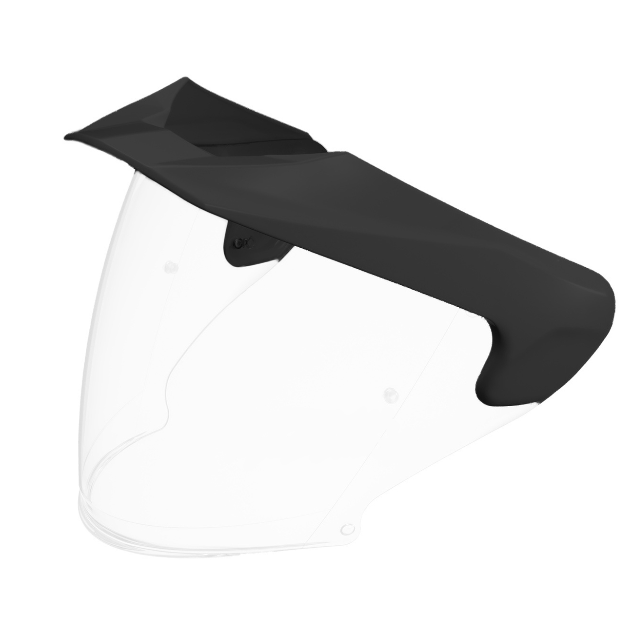 Visera V-440