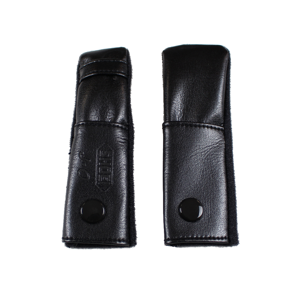 Funda para correa casco Shoei JO