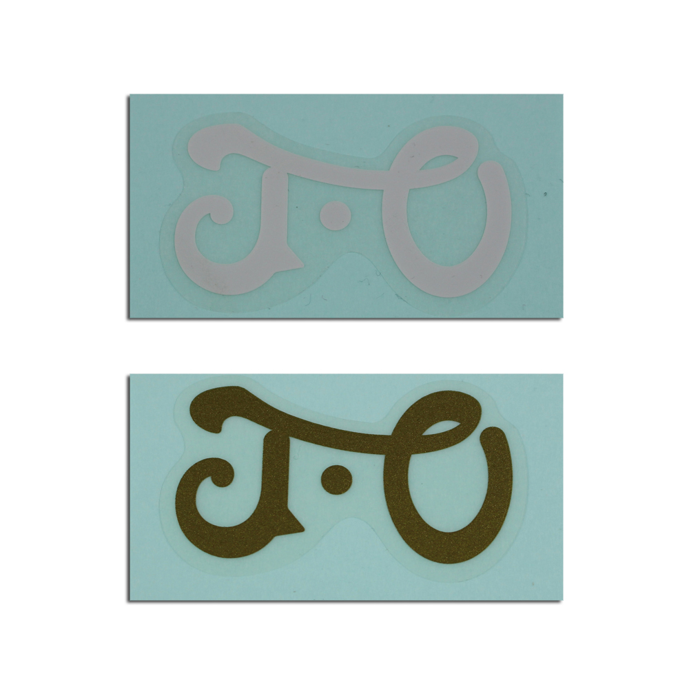Logo Shoei JO