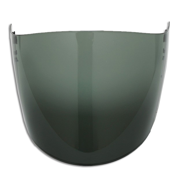 Pantalla CJ-1