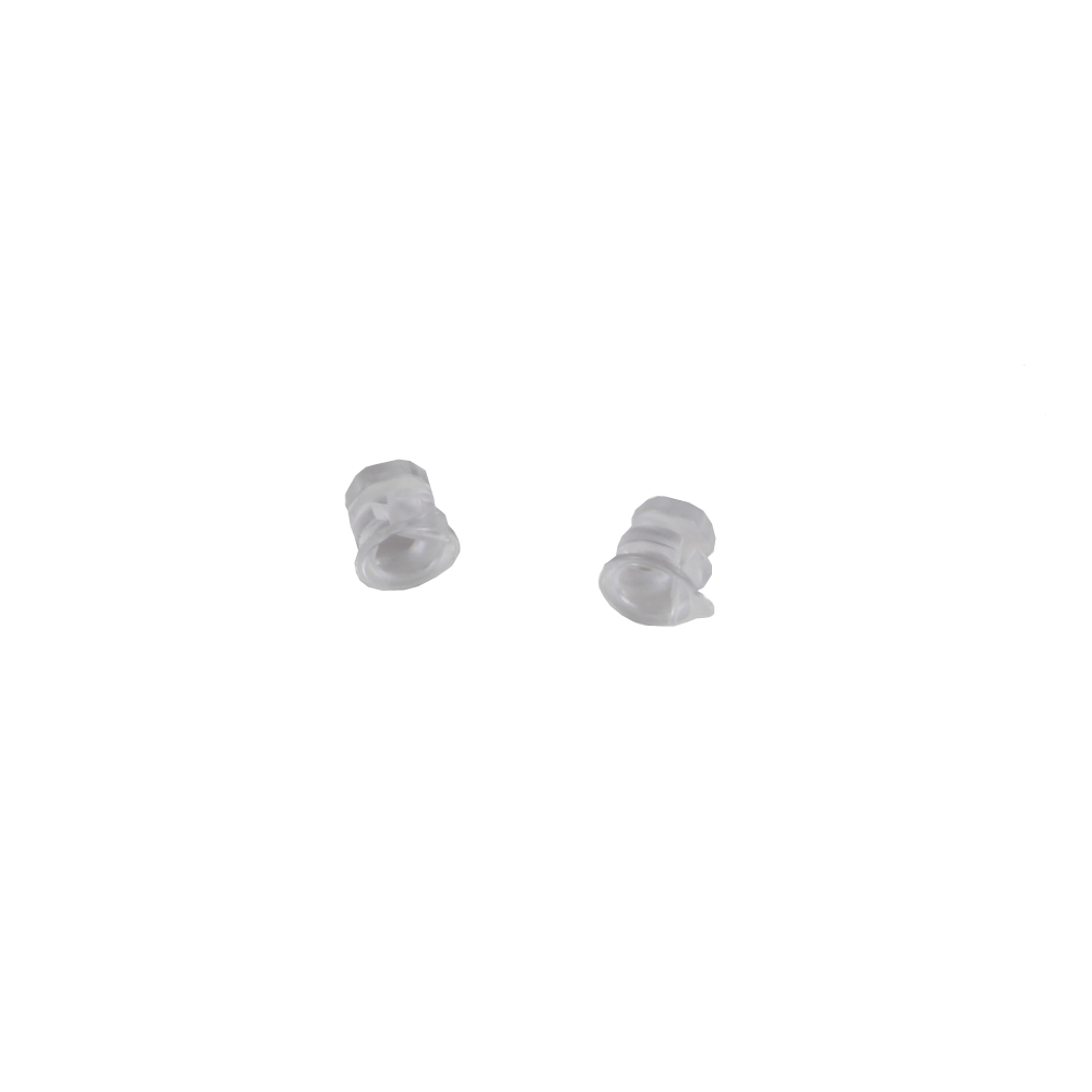 Tetones para Pinlock pantalla casco Shoei NEOTEC