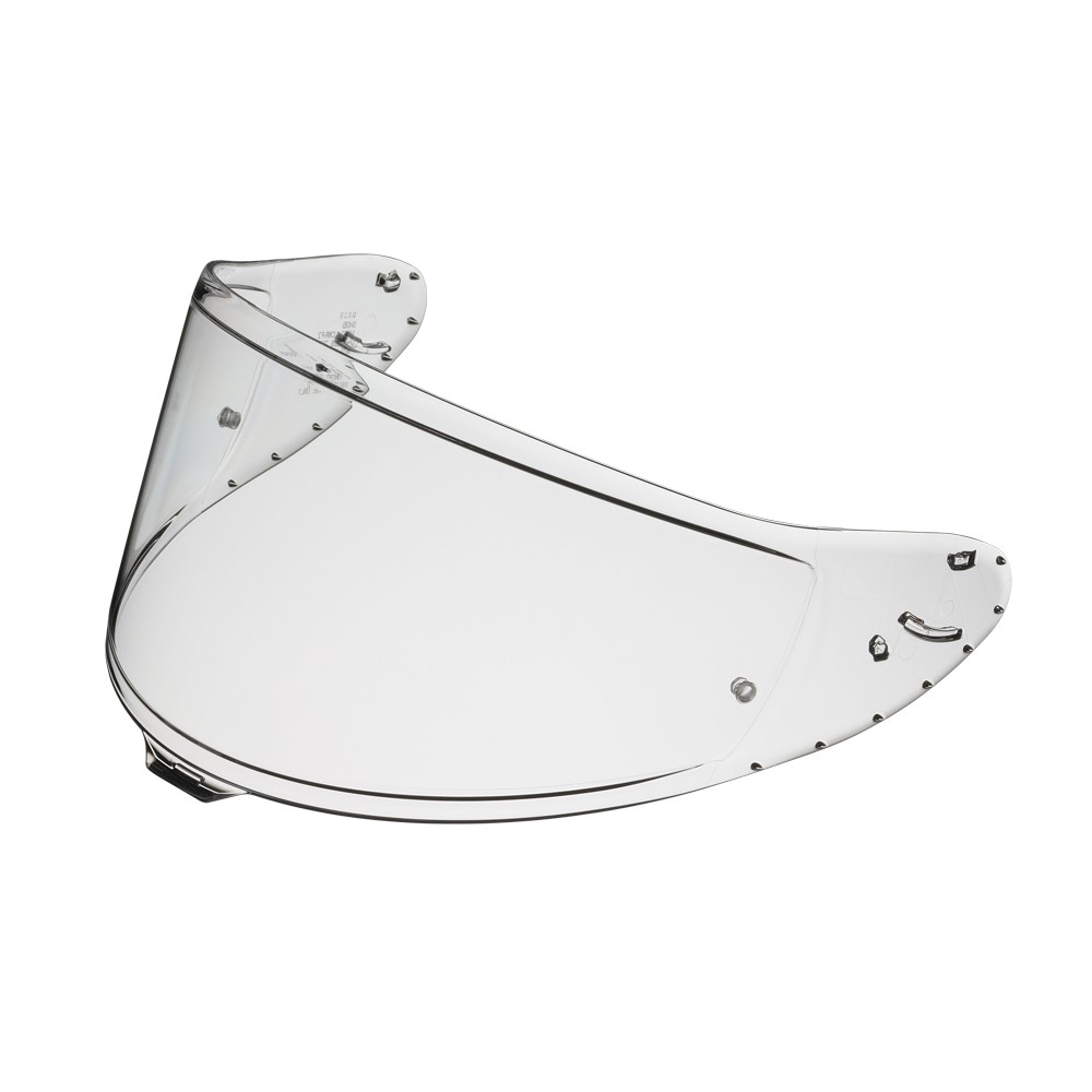 Pantalla Shoei CWR-F2 transparente casco Shoei X-SPR Pro