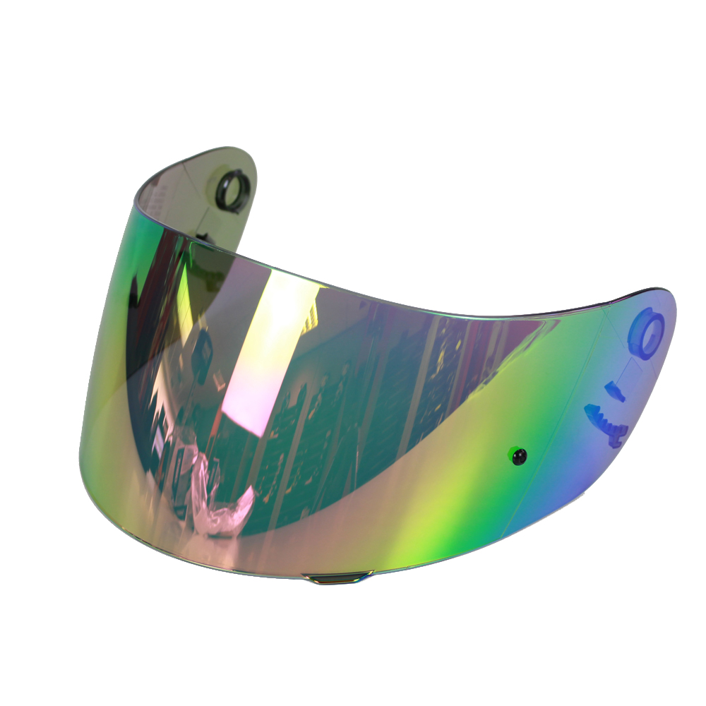 Casco Shoei
