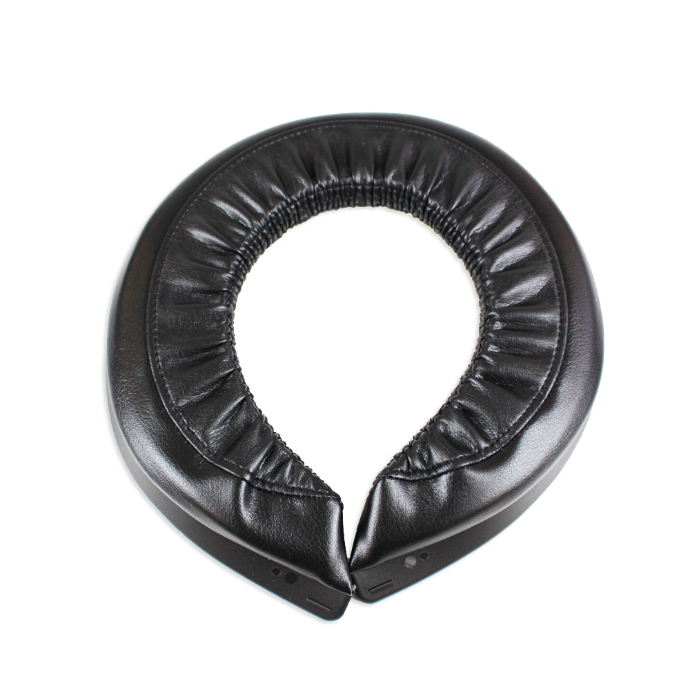 Cortina cuello