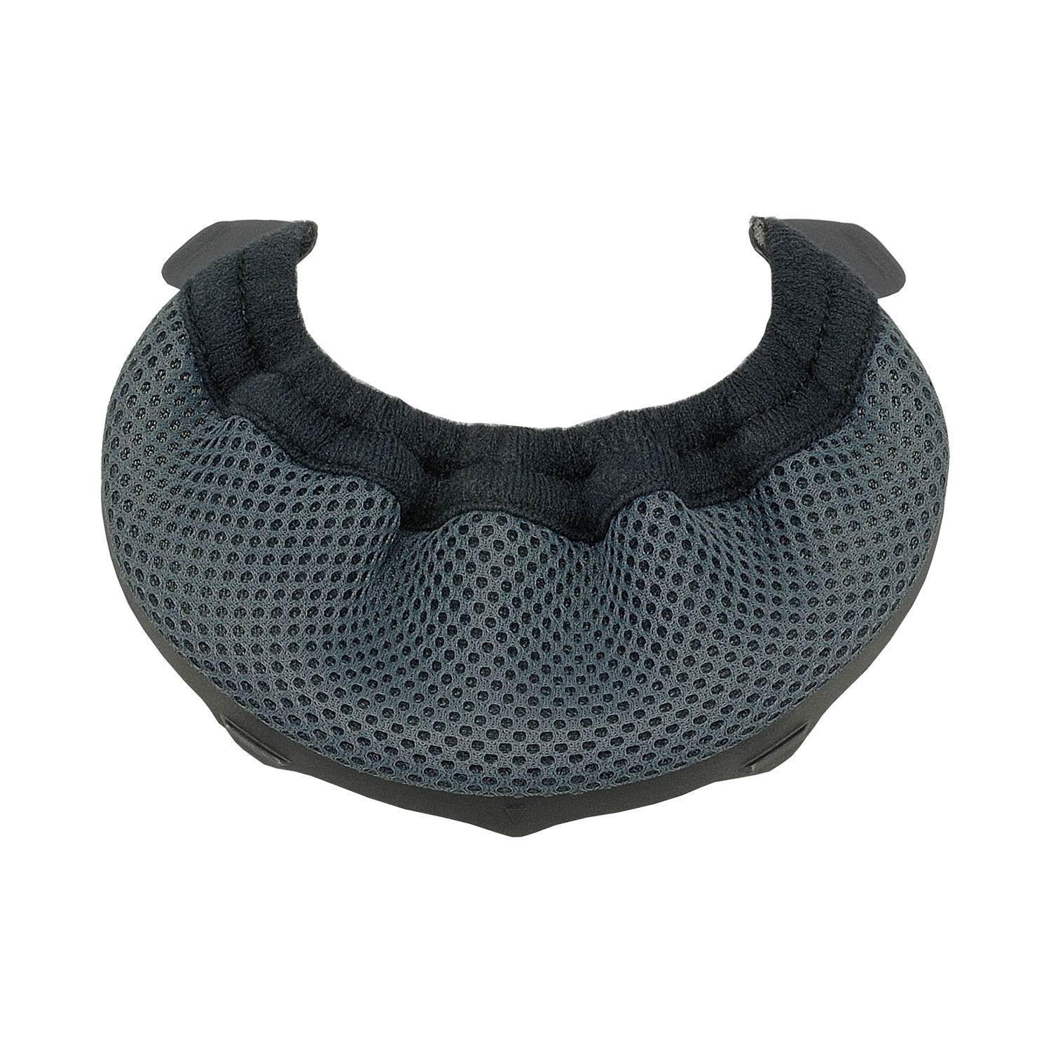 Cubre barbilla tipo D casco Shoei XR-1100