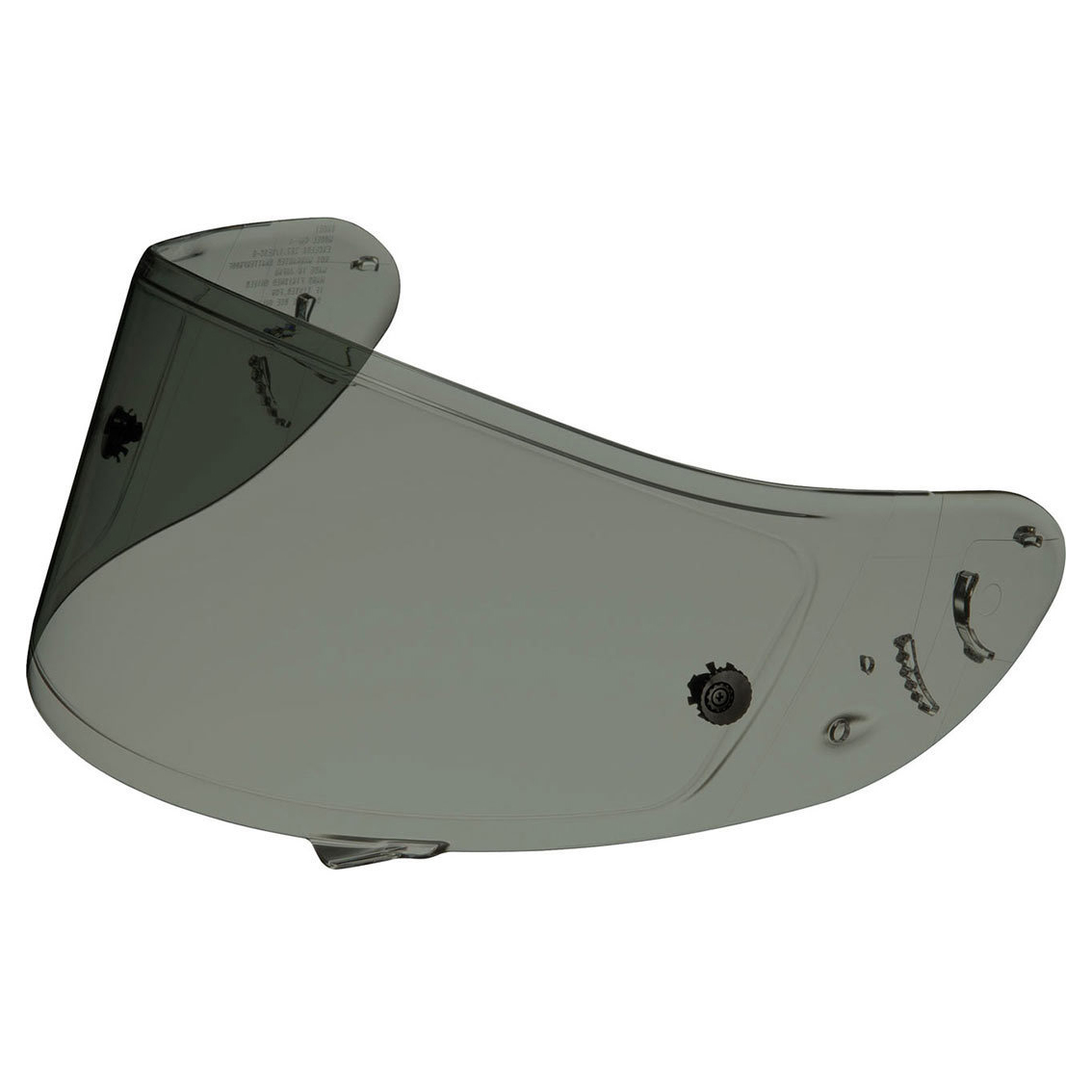 Pantalla shoei xr 1100 deals