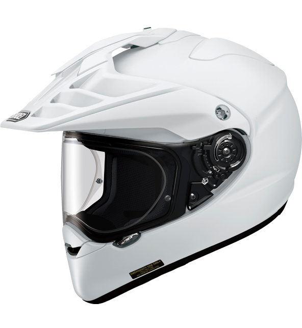 Casco moto Hornet ADV | SHOEI