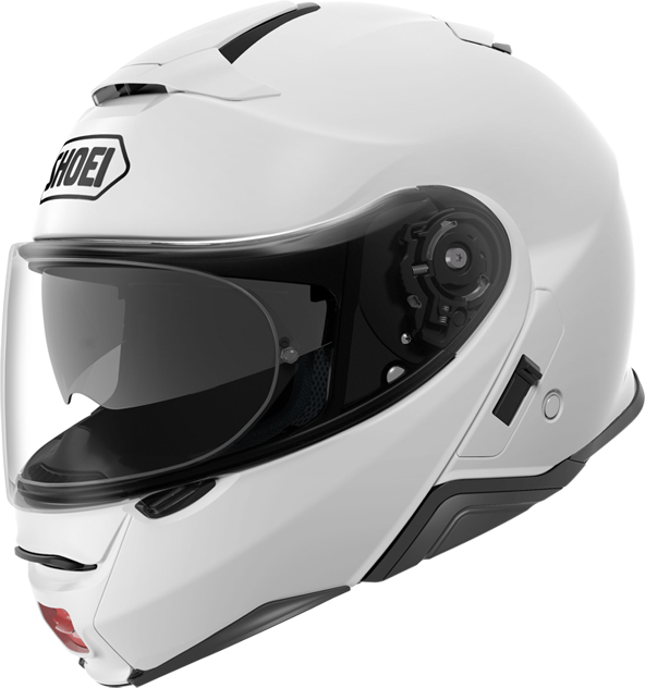 de moto Shoei Neotec 2 SHOEI España