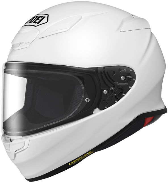 Casco de moto Shoei NXR 2 | SHOEI