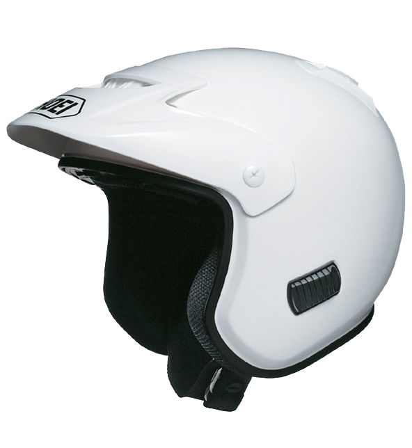 TR-3
