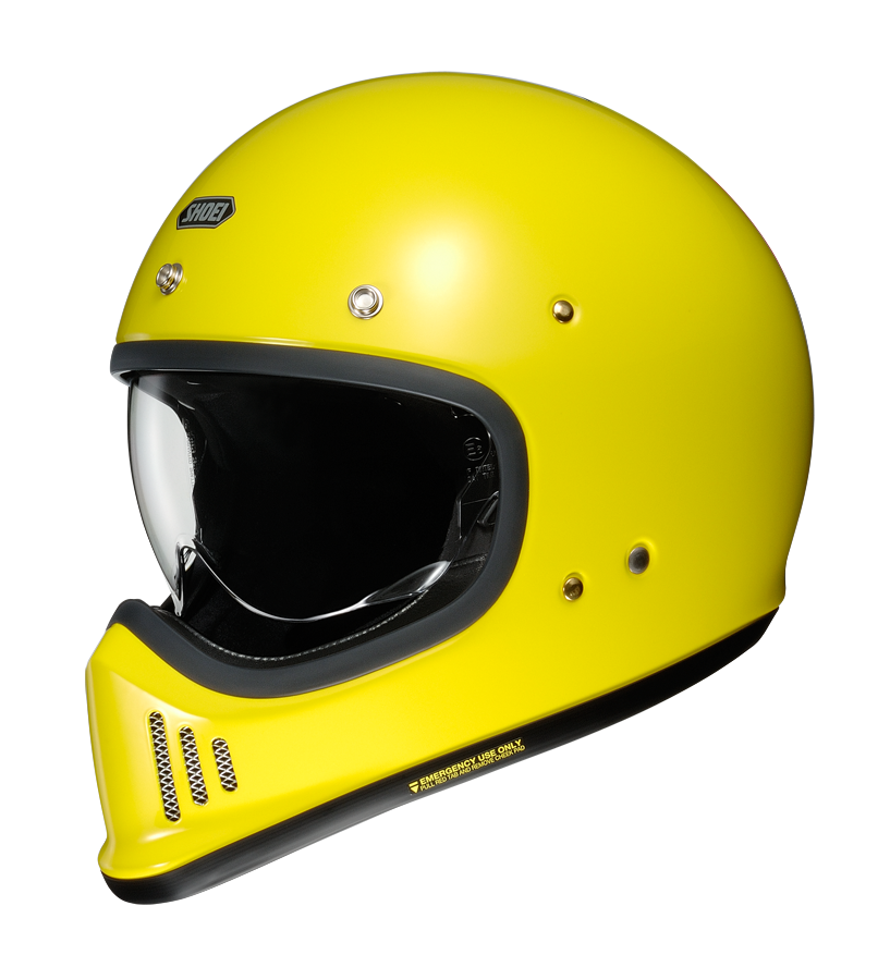 AMARILLO