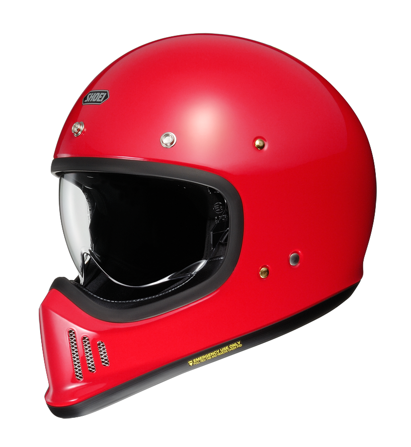 ROJO