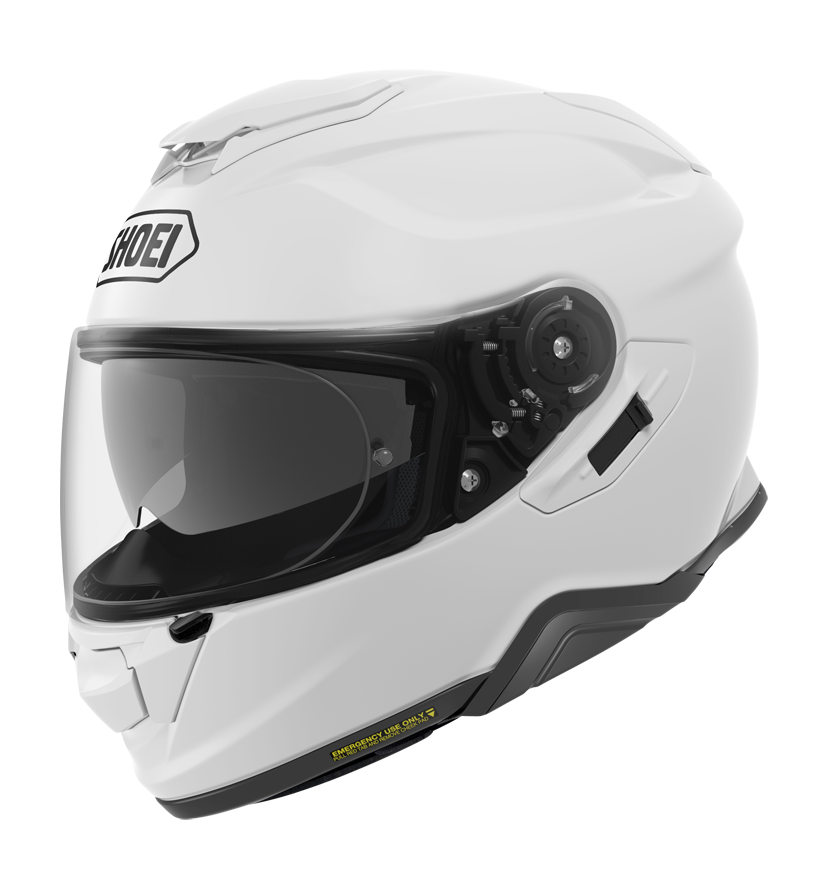 BLANCO