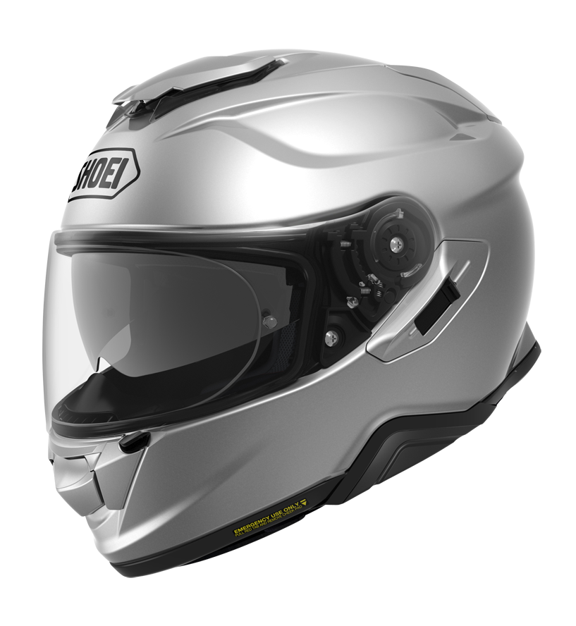 Casco de Shoei GT-Air 2 España