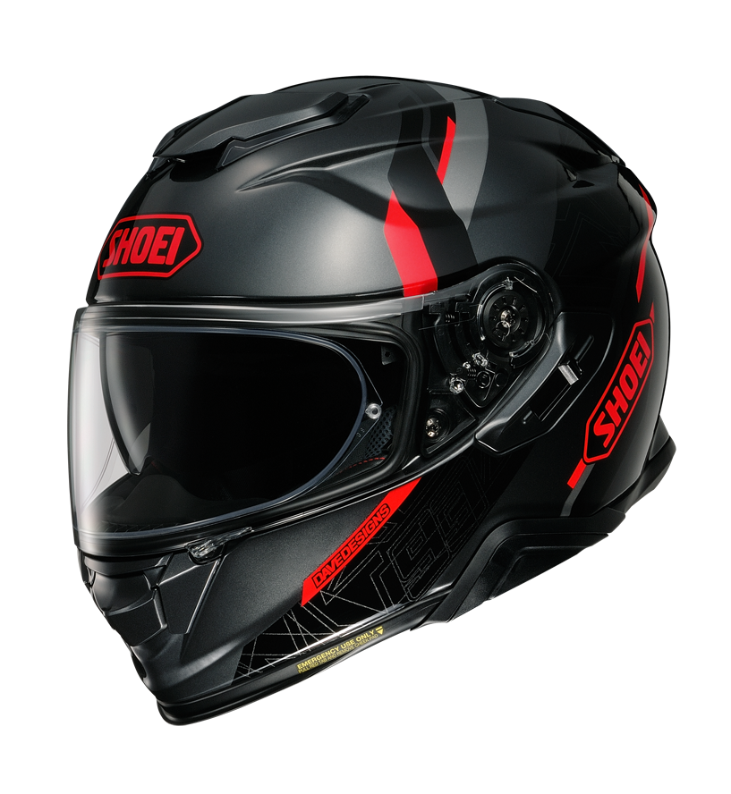 MM93 COLLECTION ROAD TC5