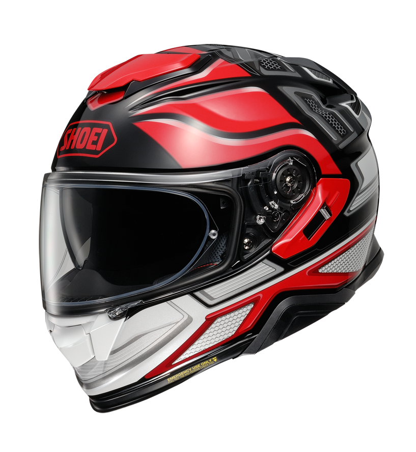 NOTCH TC1