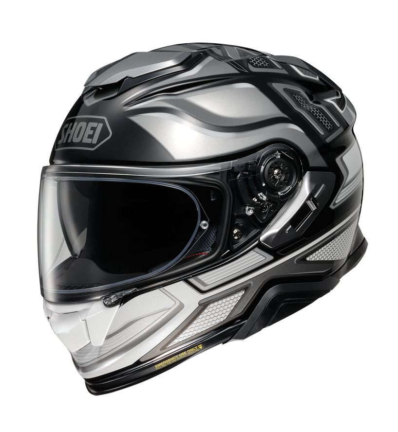 NOTCH TC5