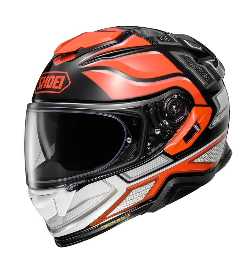 NOTCH TC8
