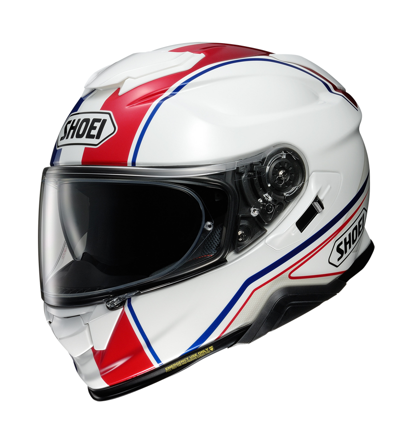 PANORAMA TC10