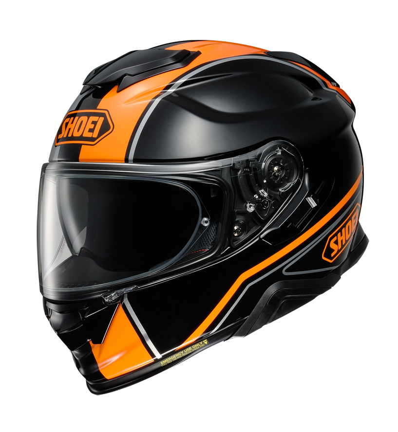 PANORAMA TC8