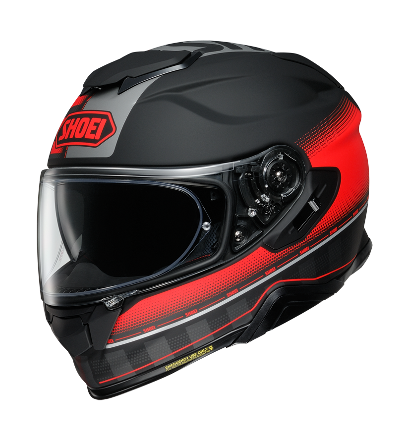 TESSERACT TC1