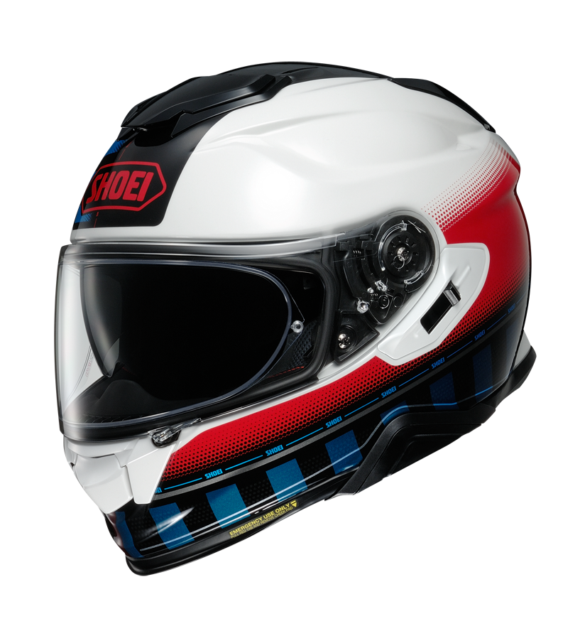 TESSERACT TC10