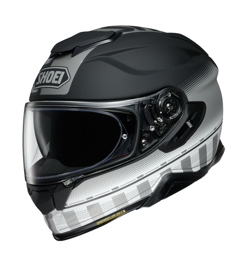 TESSERACT TC5