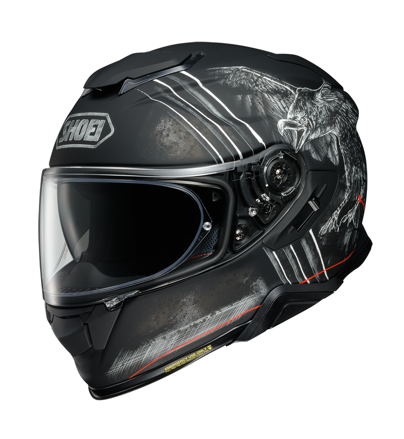 UBIQUITY TC9