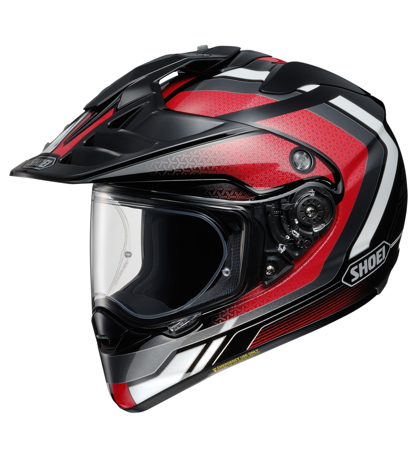 SOVEREIGN TC1