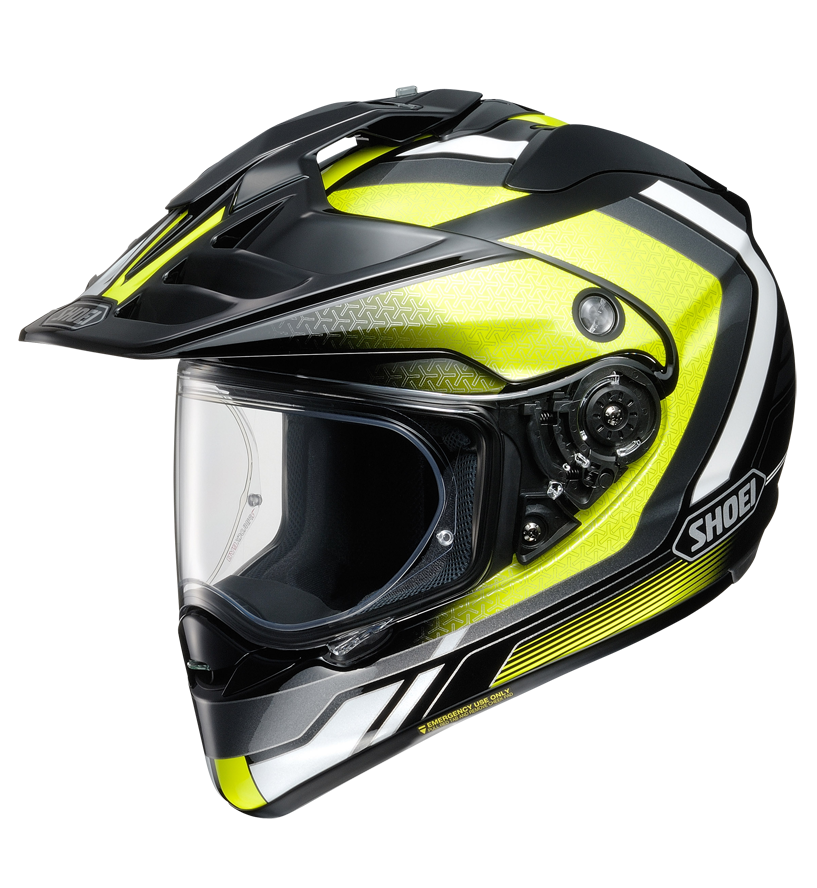 SOVEREIGN TC3