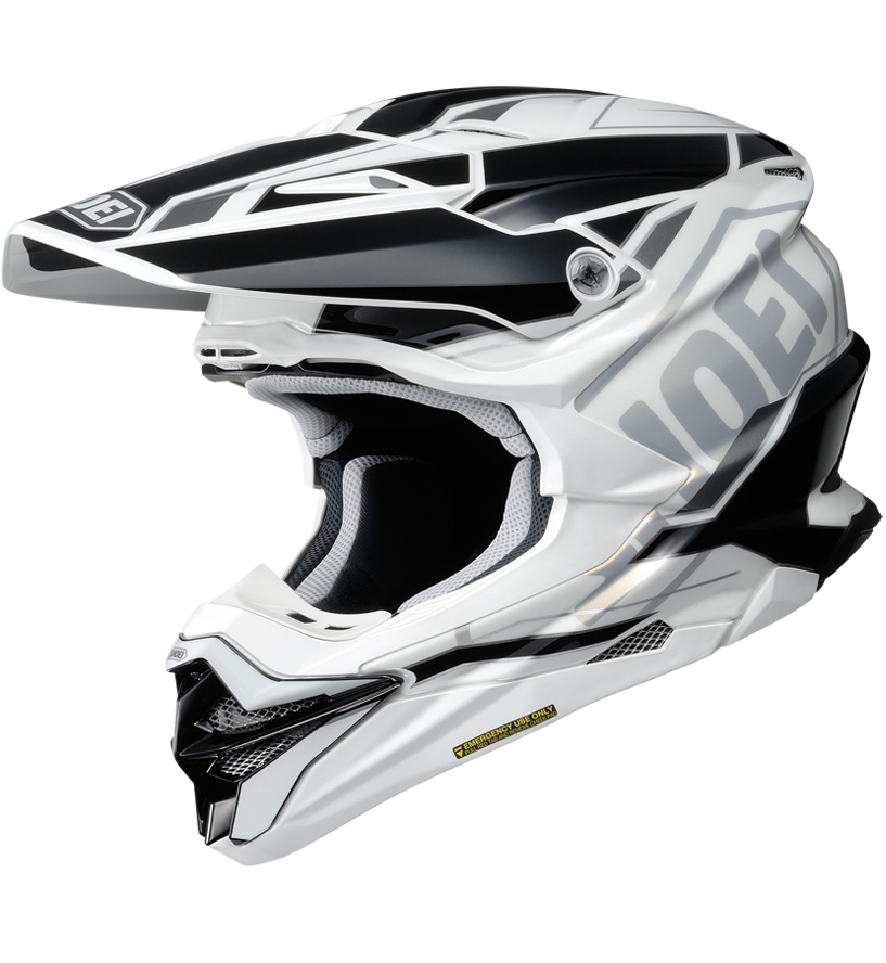 ALLEGIANT TC6