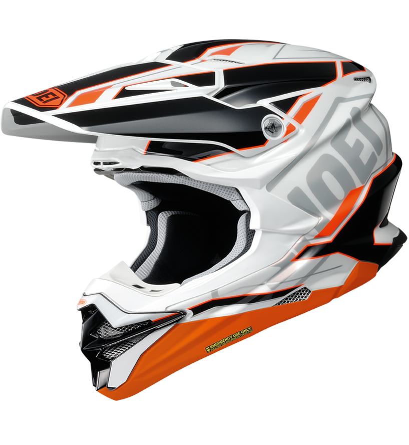 ALLEGIANT TC8