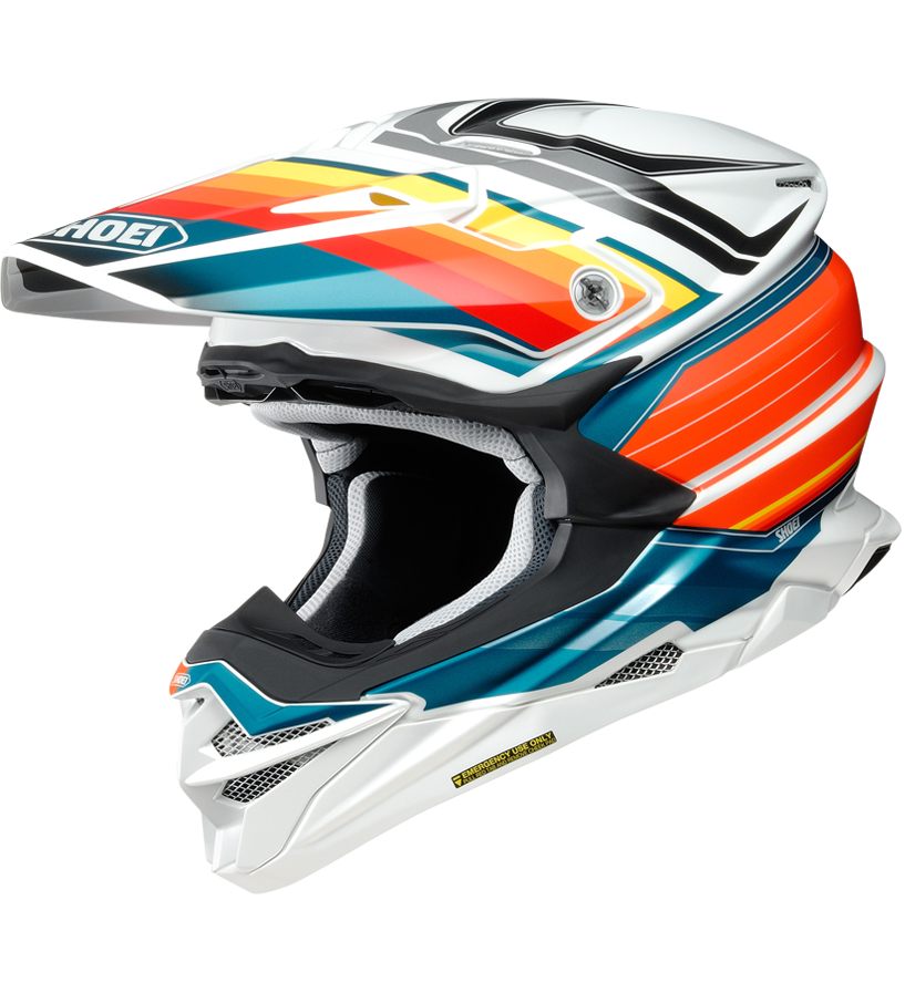 PINNACLE TC8