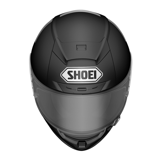 Web Oficial SHOEI España