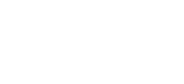 Shoei