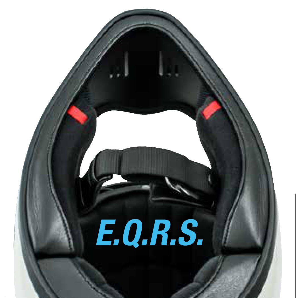 E.Q.R.S.