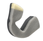 sistema 3D Full Support Inner