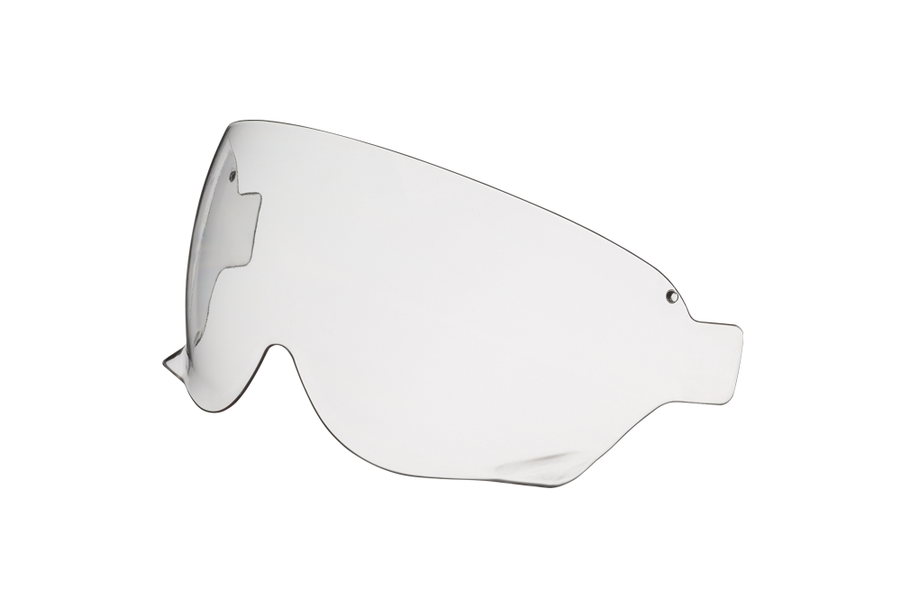 pantalla CWR-F