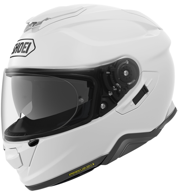 GT-Air 2