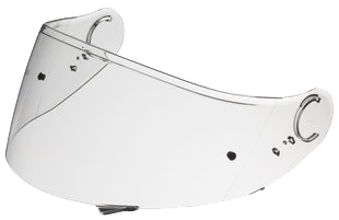 pantalla CNS-1
