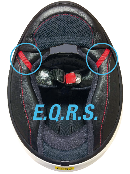 E.Q.R.S.