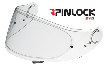 pantalla solar CSV-1