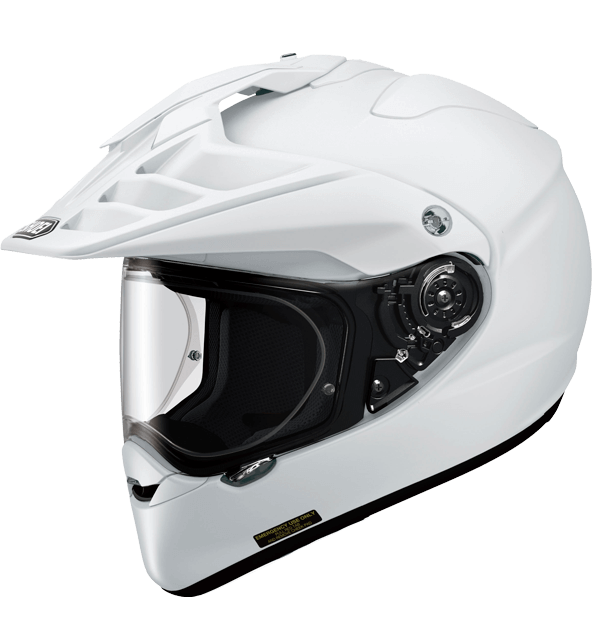 Hornet ADV