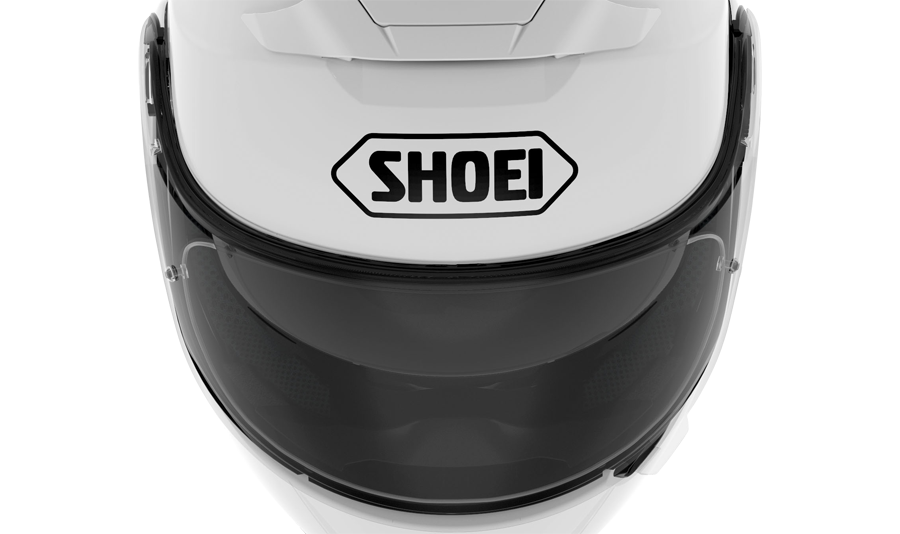 06 img shoei casco de moto neotec2 pantalla cns3 Los mejores cascos de moto de 2021 (Febrero)